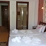 Szálloda Kristal 2*