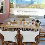 Hotel Kristal