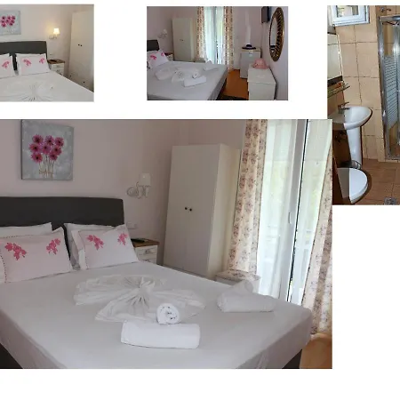 Hotel Kristal 2*