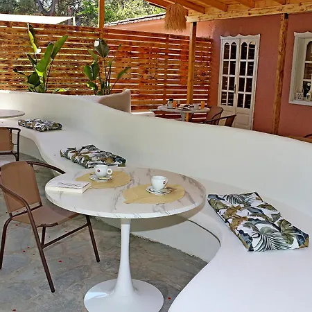 Hotel Kristal 2*