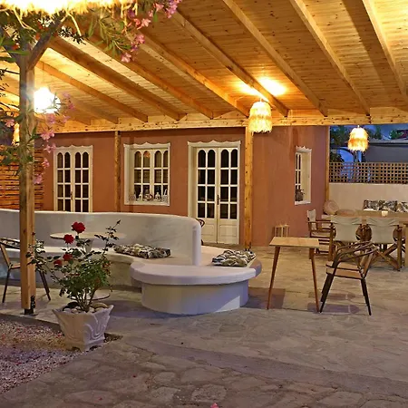 Hotel Kristal 2*